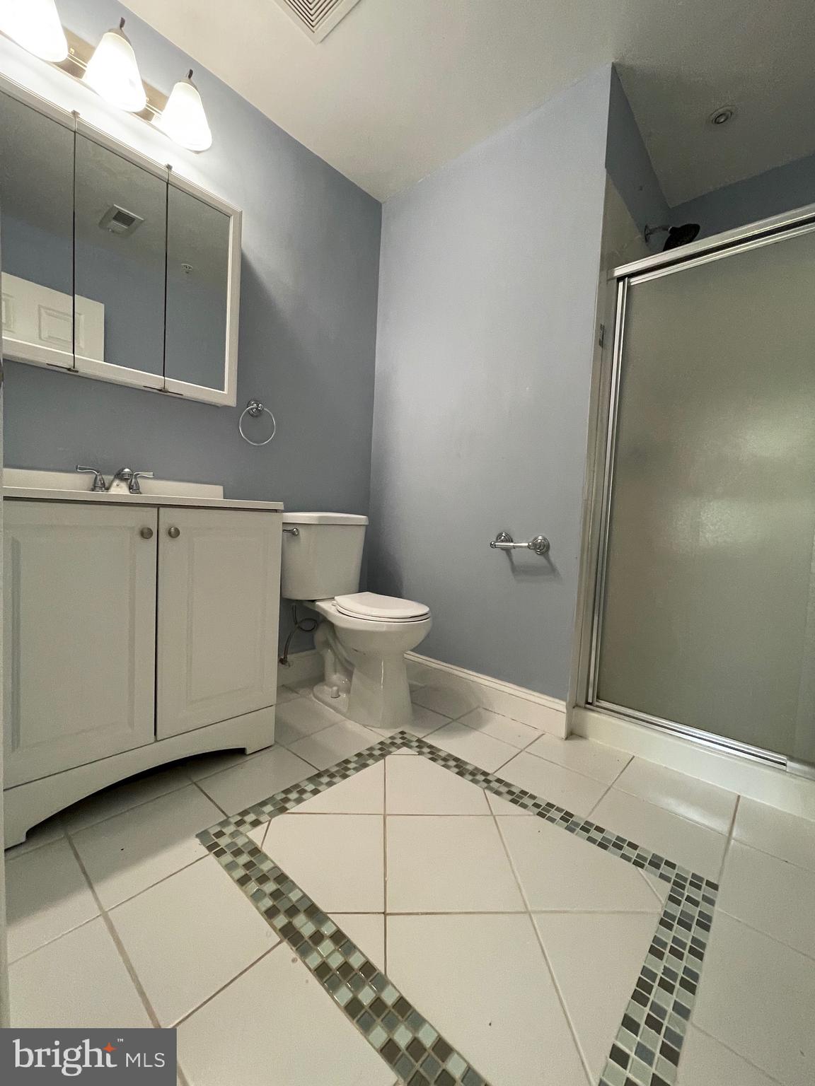 8822 Lew Wallace Road Frederick, MD 21704 - Photo 18 of 38