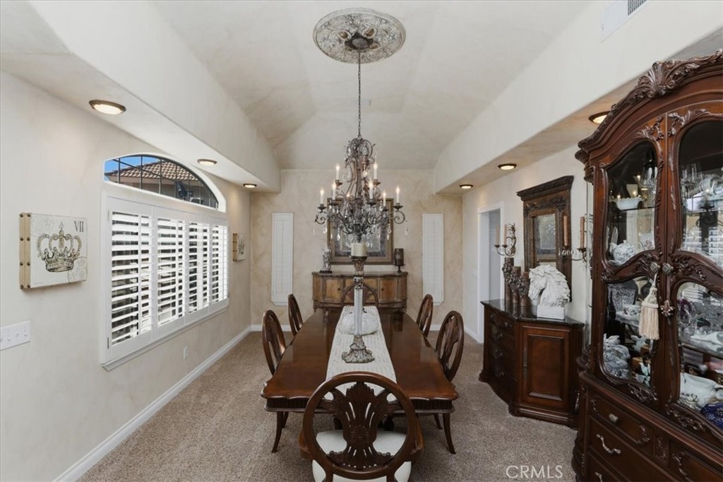1210 Versailles Circle Riverside, CA 92506 - Photo 9 of 75