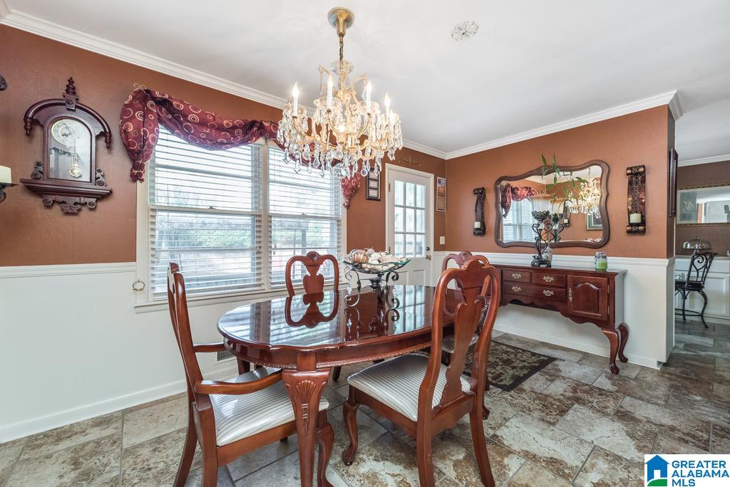 2212 5th Place Northwest Birmingham, AL 35215 - Photo 10 of 32