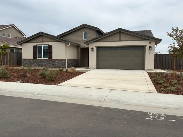 $669,287 | 1274 McCabe Circle, Galt, CA 95632