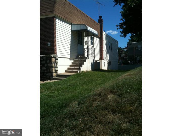 421 Densmore Road Philadelphia, PA 19116 - Photo 2 of 14 Exterior