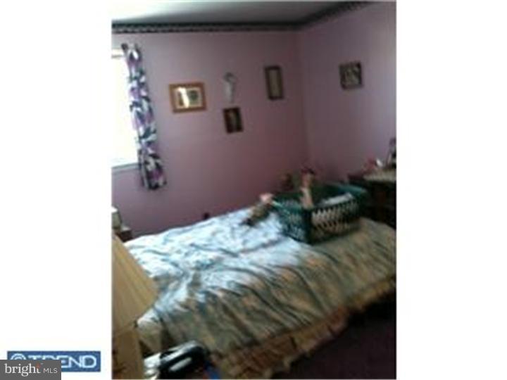 421 Densmore Road Philadelphia, PA 19116 - Photo 12 of 14 Gallery Image 12