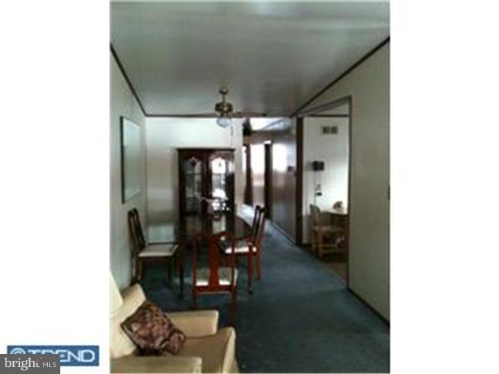421 Densmore Road Philadelphia, PA 19116 - Photo 7 of 14 Gallery Image 7