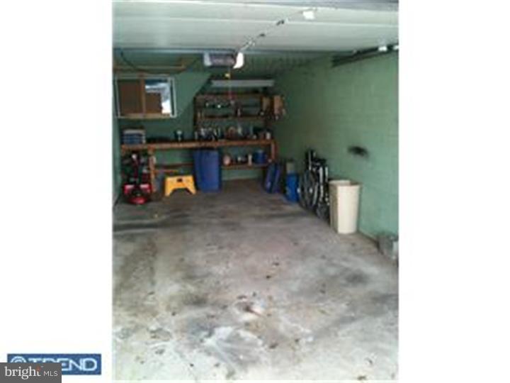 421 Densmore Road Philadelphia, PA 19116 - Photo 10 of 14 Gallery Image 10
