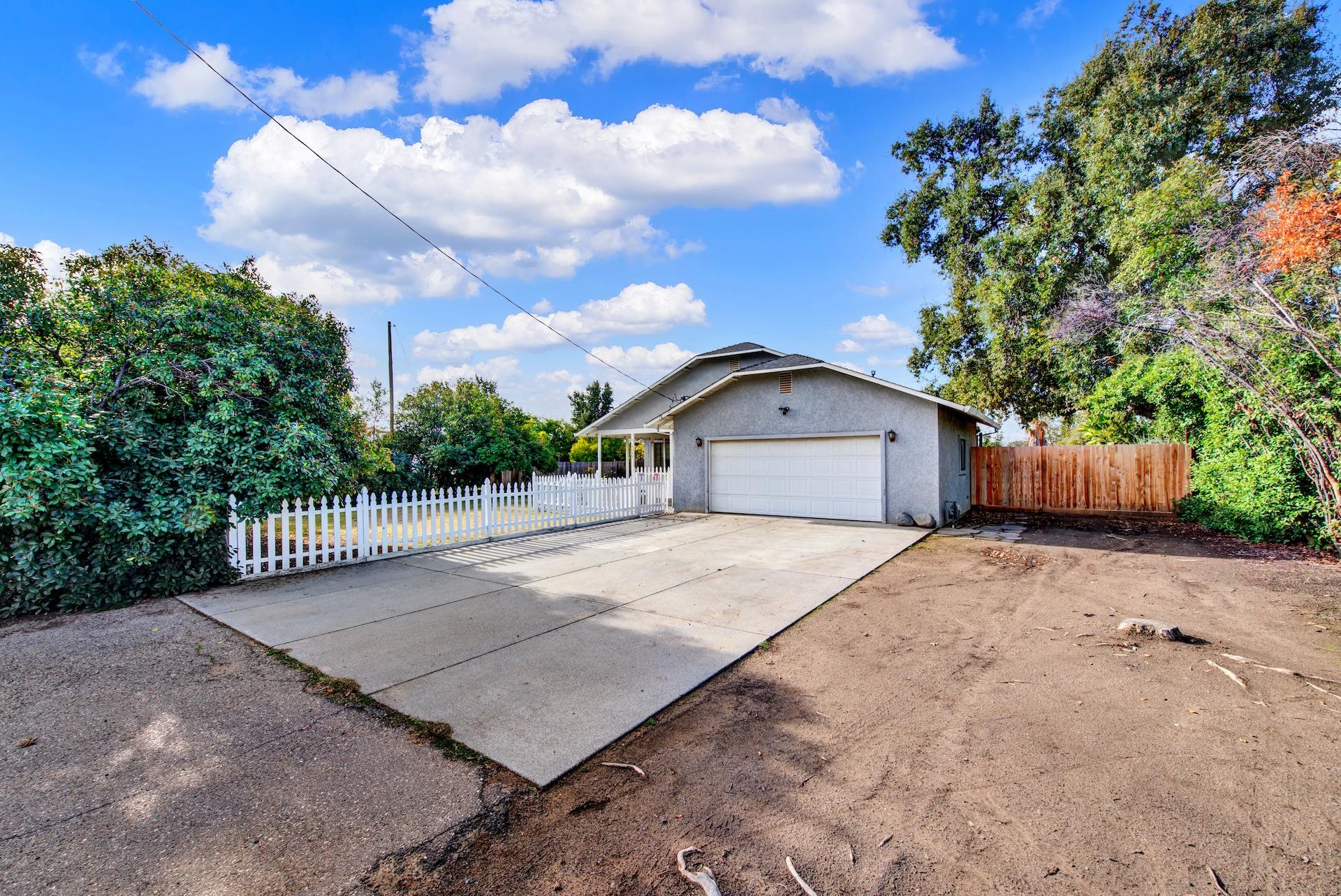 9885 Ashurst Street Proberta, CA 96078 - Photo 5 of 58