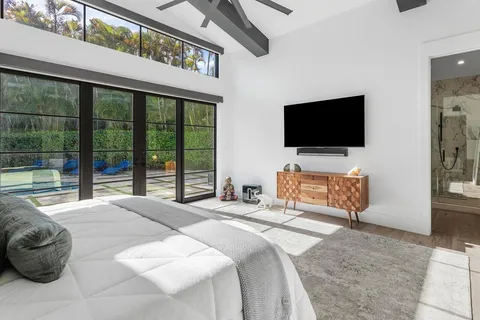 $6,495,000 | 3746 Northwest 53rd Street, Boca Raton, FL 33496