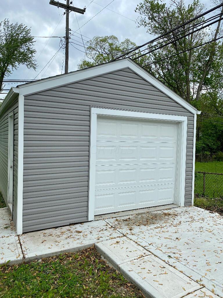 1771 Devonshire Road Columbus, OH 43219 - Photo 6 of 6 05