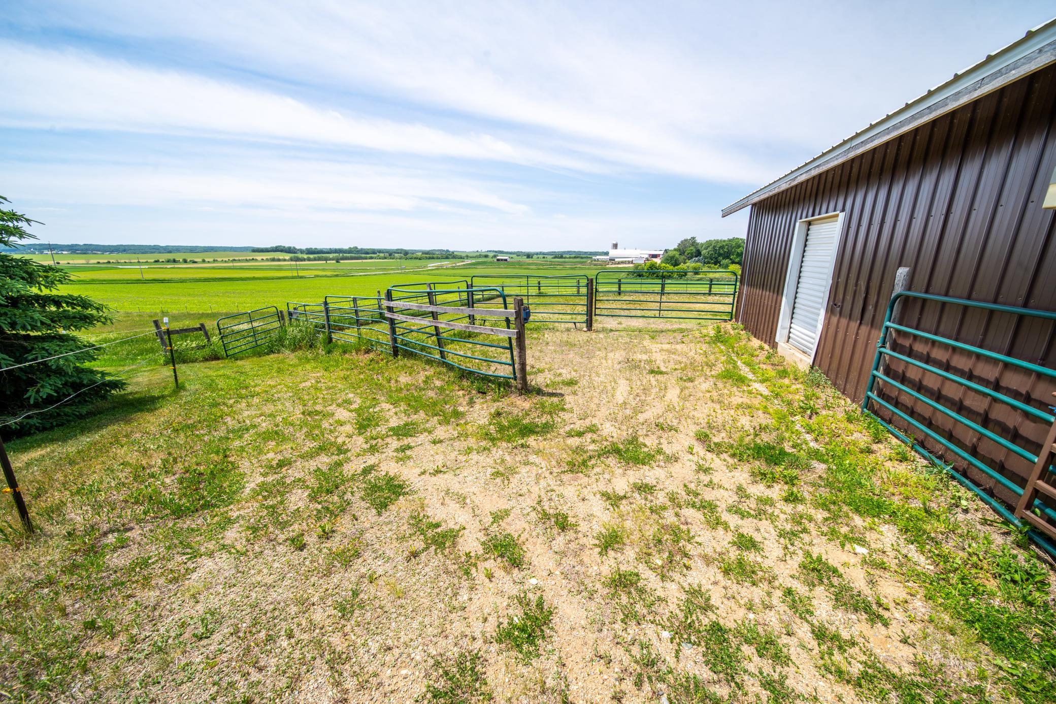 8229 10th Street Southwest Byron, MN 55920 - Photo 72 of 94