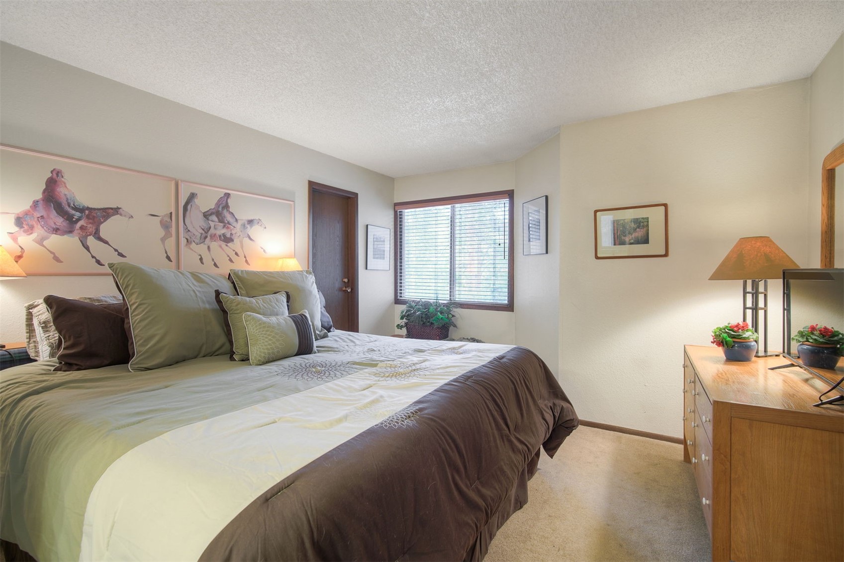 100 Wild Irishman Road, Unit 1112 Keystone, CO 80435 - Photo 14 of 34