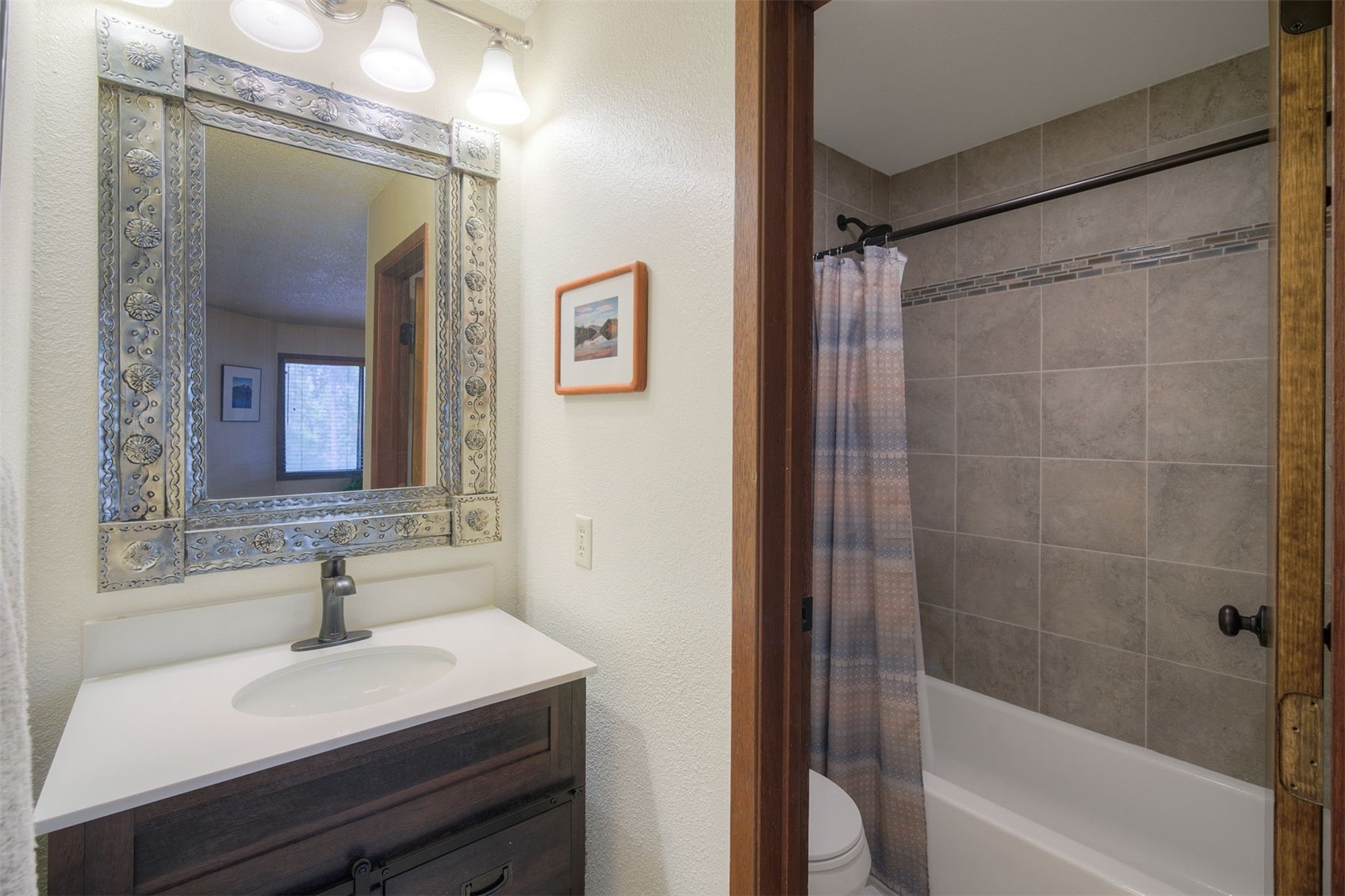 100 Wild Irishman Road, Unit 1112 Keystone, CO 80435 - Photo 16 of 34