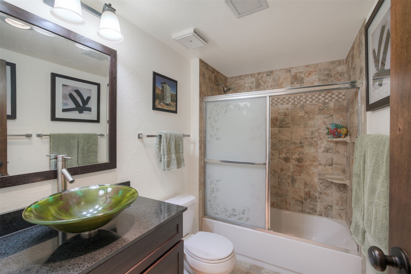 100 Wild Irishman Road, Unit 1112 Keystone, CO 80435 - Photo 17 of 34