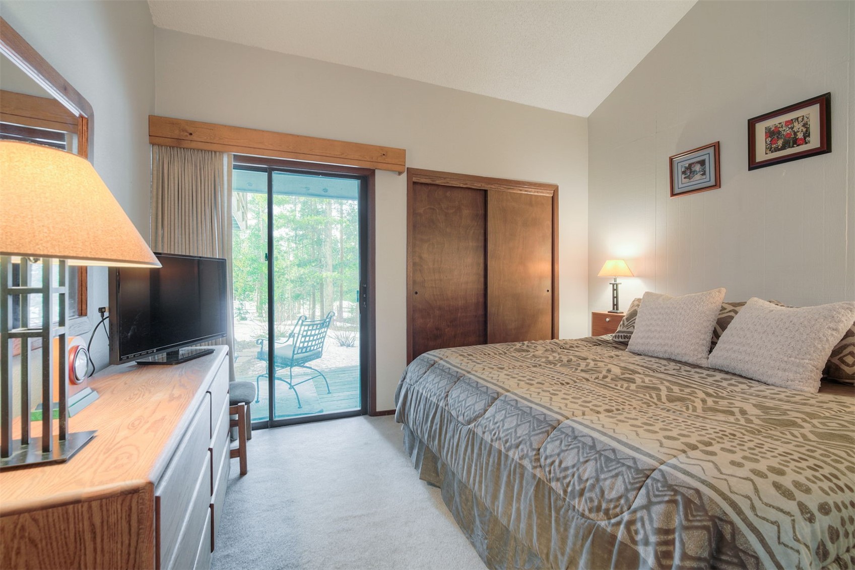 100 Wild Irishman Road, Unit 1112 Keystone, CO 80435 - Photo 23 of 34