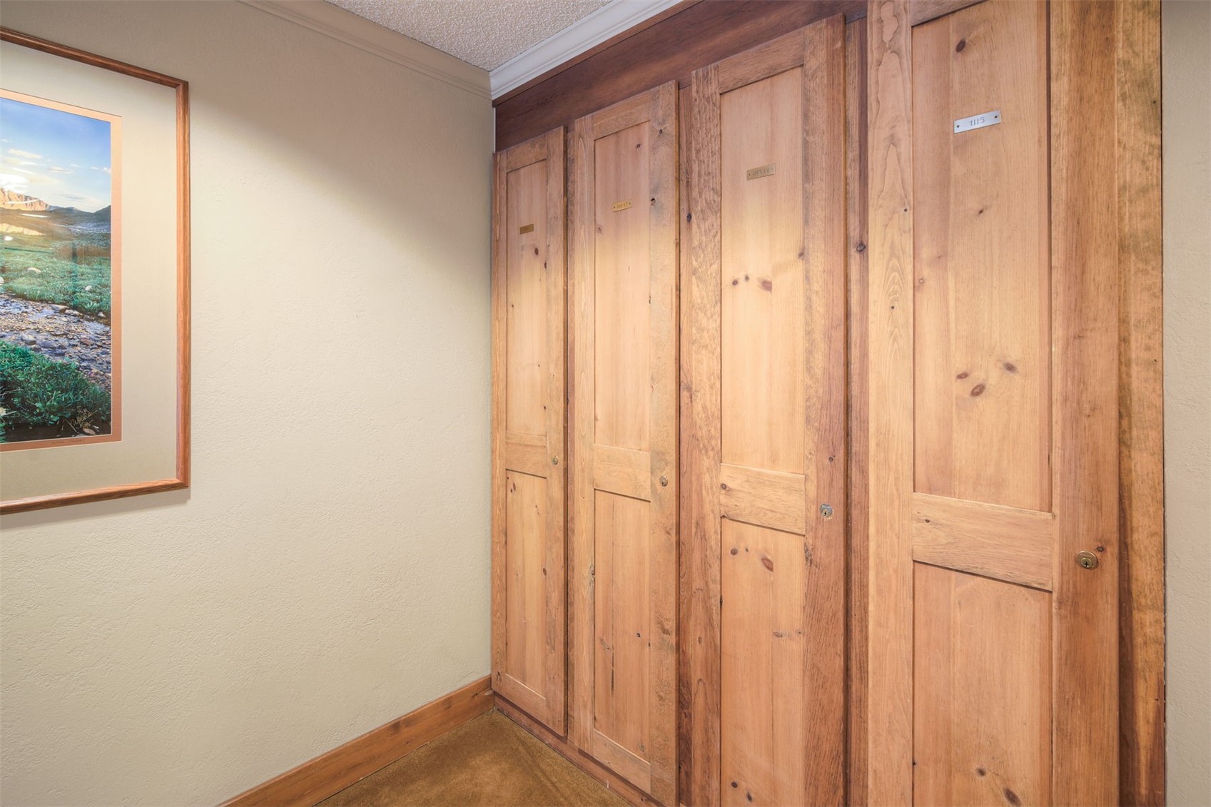 100 Wild Irishman Road, Unit 1112 Keystone, CO 80435 - Photo 26 of 34