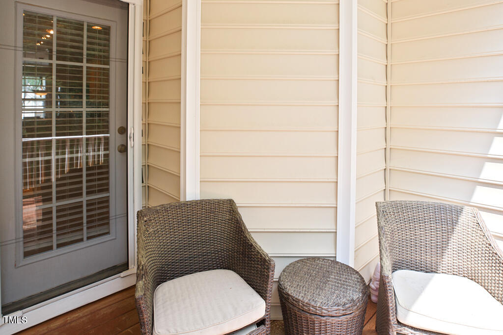 5113 Lady Of The Lake Drive Raleigh, NC 27612 - Photo 17 of 28 5113 Lady of lakes-52
