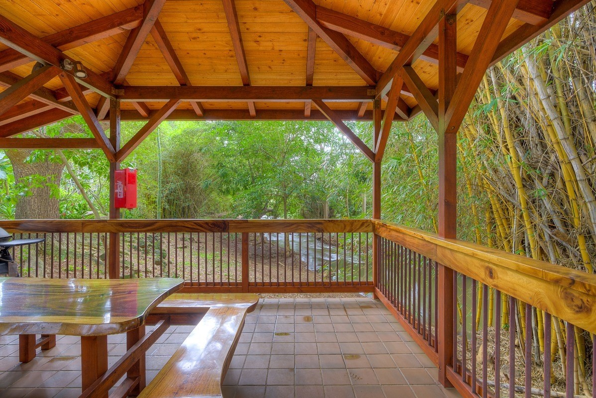 2721 Poipu Road, Unit 420 Koloa, HI 96756 - Photo 20 of 26