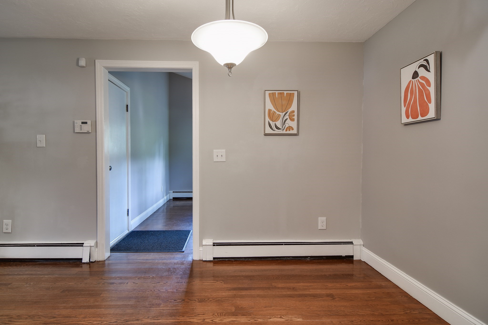 12 Patony Road Framingham, MA 01701 - Photo 11 of 25 Gallery Image 11