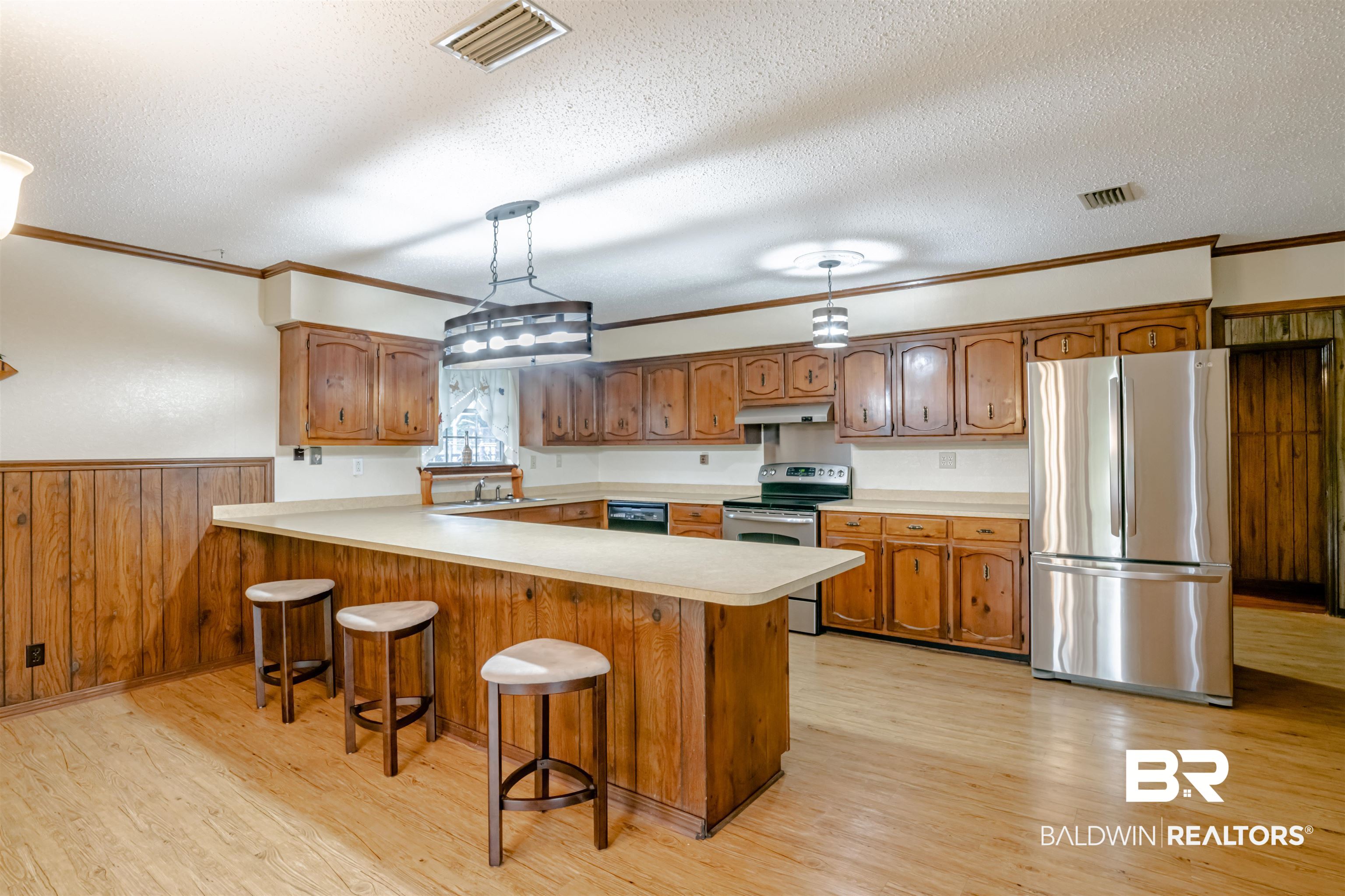 4379 Schillinger Road South Mobile, AL 36619 - Photo 17 of 33