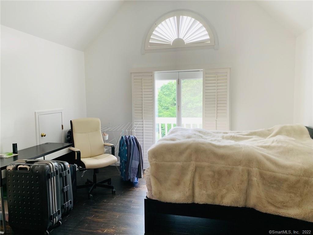 197 Sheep Hill Road, Unit C Greenwich, CT 06878 - Photo 11 of 15