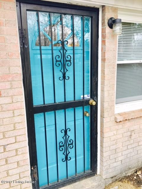 5113 Red Fern Road Louisville, KY 40218 - Photo 24 of 24 FullZizeRender (022)