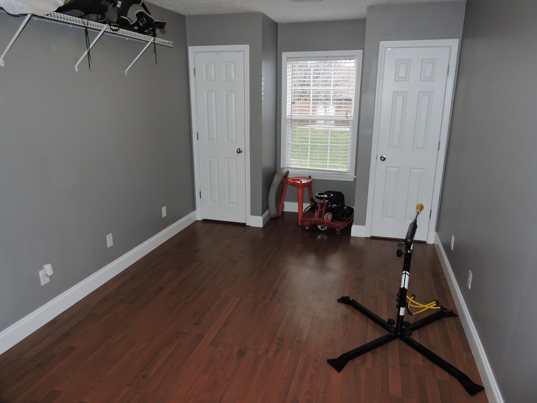 6919 Ghiradelli Road Knoxville, TN 37918 - Photo 20 of 35 Gallery Image 20