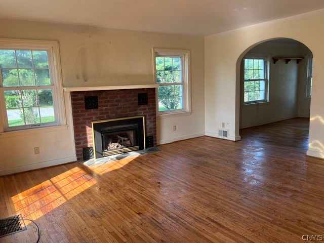 515 Fairground Road Winfield, NY 13491 - Photo 6 of 16 Gallery Image 6