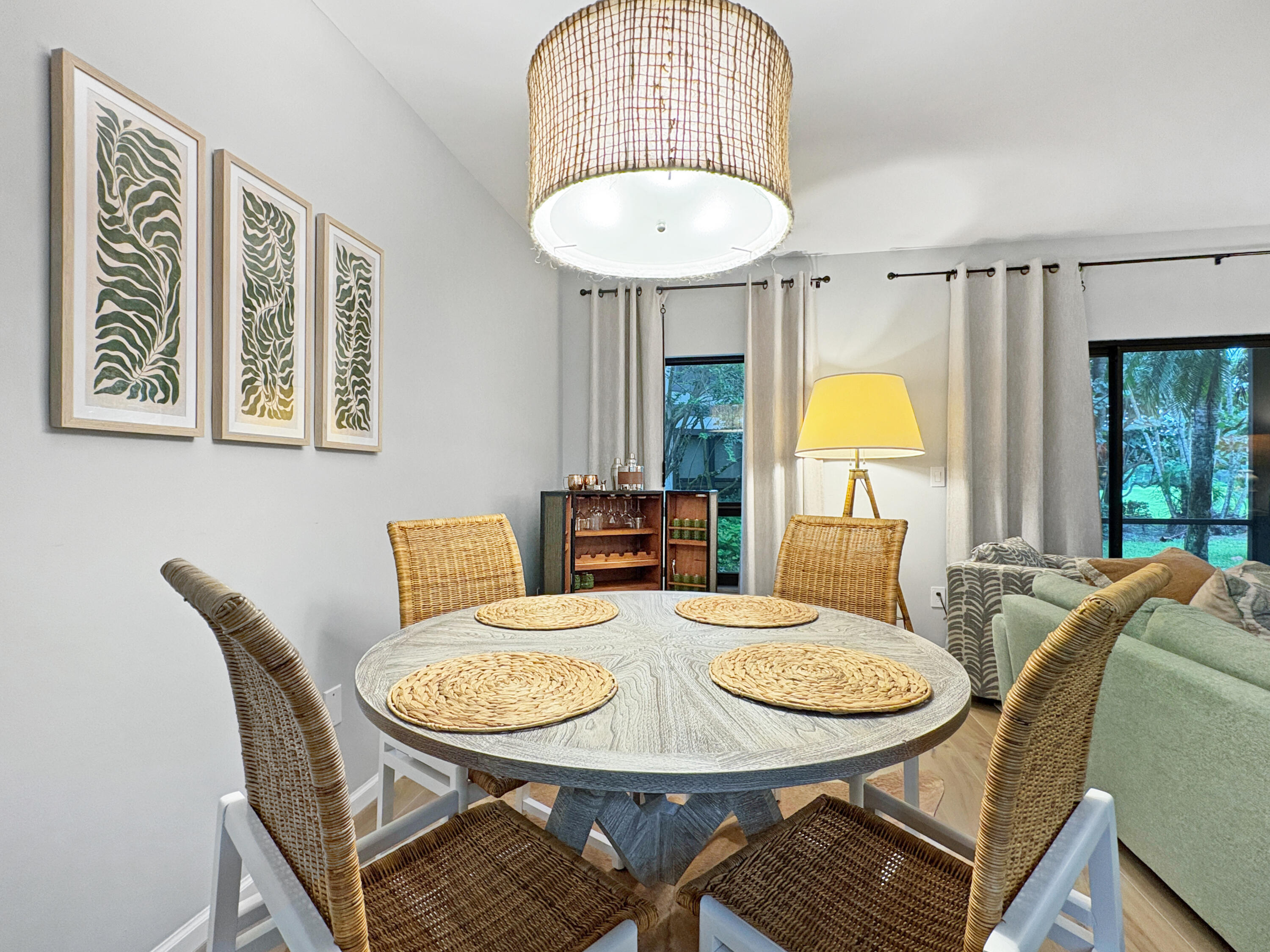 13334 Polo Club Road, Unit 233 Wellington, FL 33414 - Photo 10 of 30 734e50fdb1f0efad2514c68a72863312af4443e4