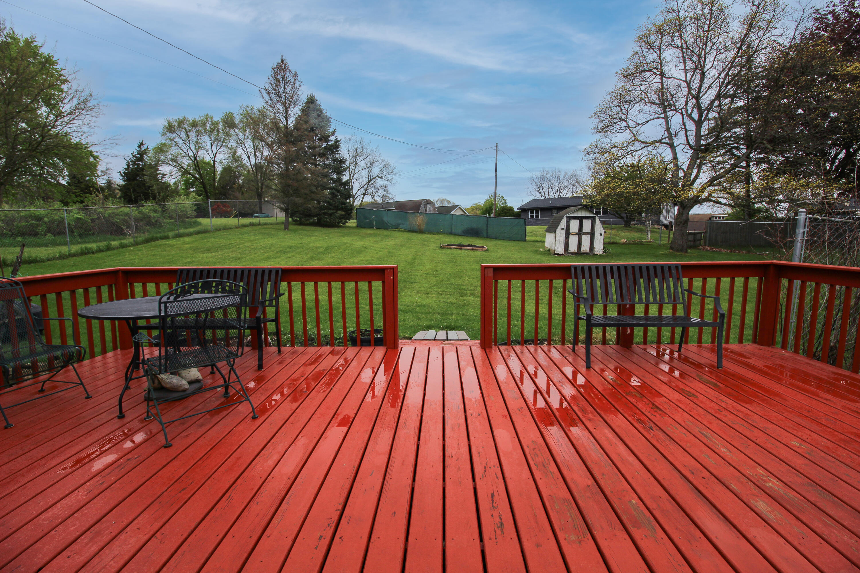 11082 Elizabeth Drive Three Rivers, MI 49093 - Photo 24 of 37 Clear Lake-30