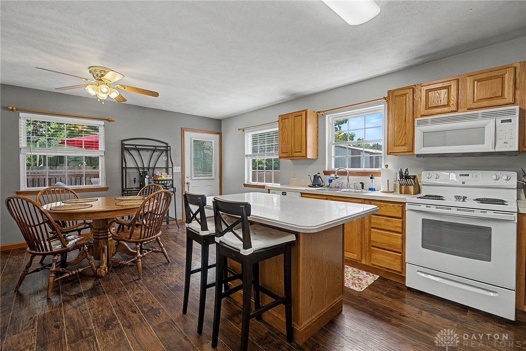 3440 Trail-On Road Moraine, OH 45439 - Photo 18 of 40 Gallery Image 18