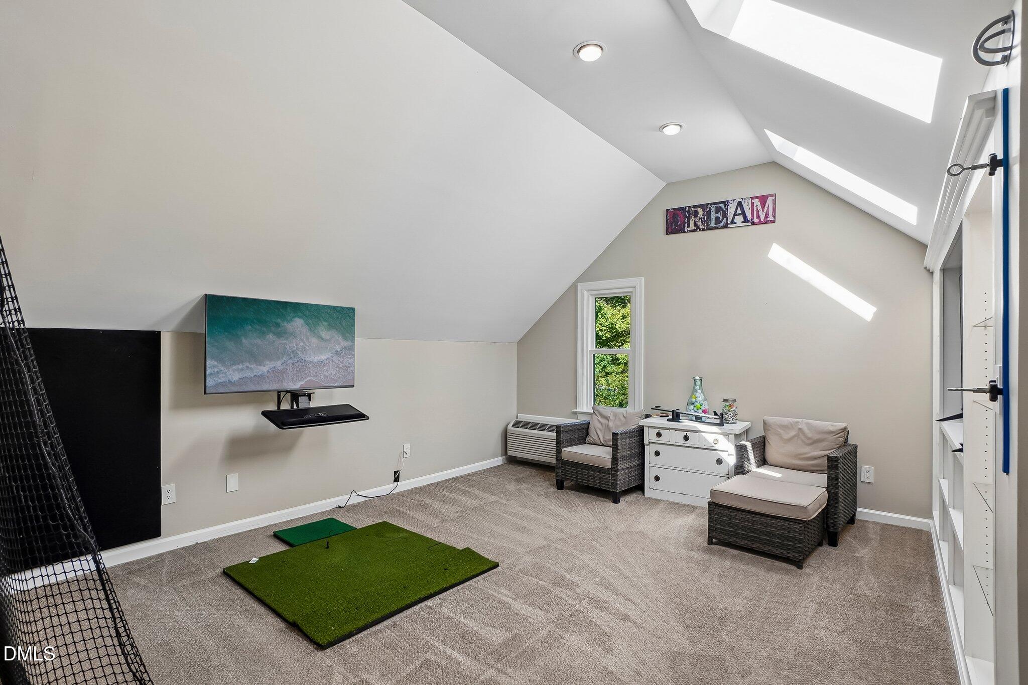 4700 Salem Ridge Road Holly Springs, NC 27540 - Photo 50 of 81 33-web-or-mls-Salem Ridge Rd-S1609-033