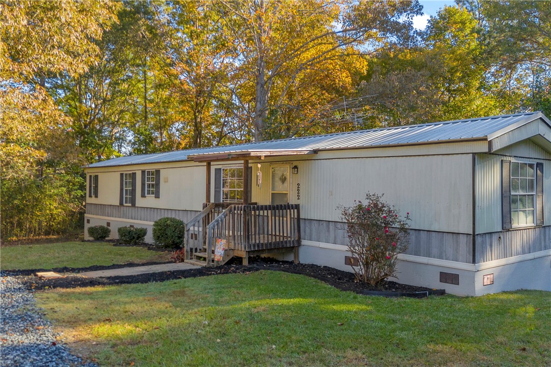 222 Sullivan Road Walhalla, SC 29691 - Photo 1 of 31 Gallery Image 1