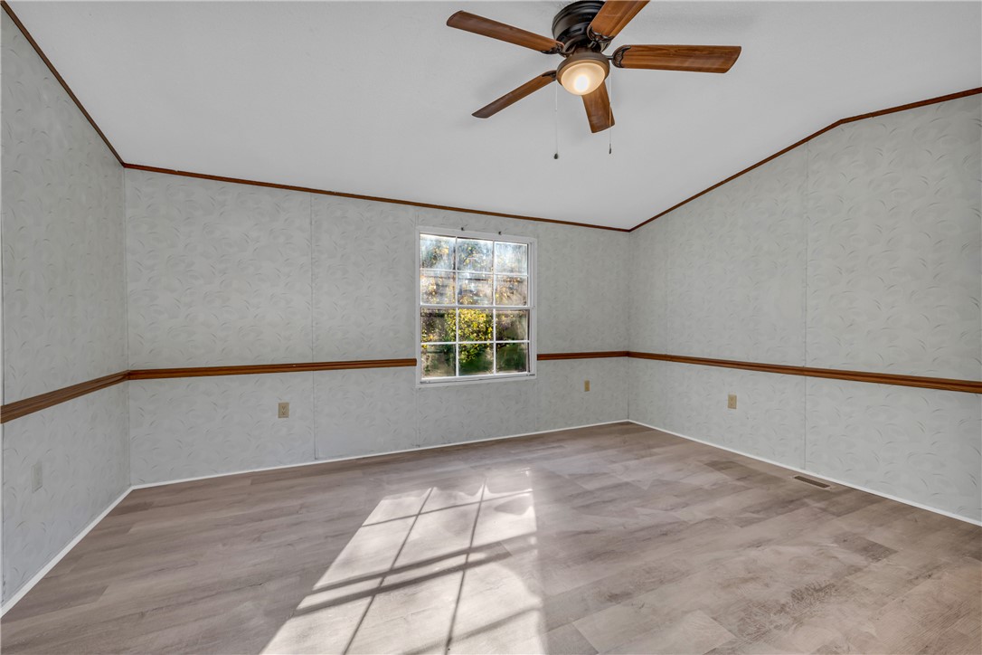 222 Sullivan Road Walhalla, SC 29691 - Photo 11 of 31 Gallery Image 11