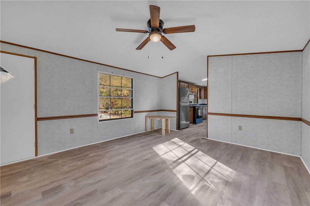 222 Sullivan Road Walhalla, SC 29691 - Photo 13 of 31 Gallery Image 13