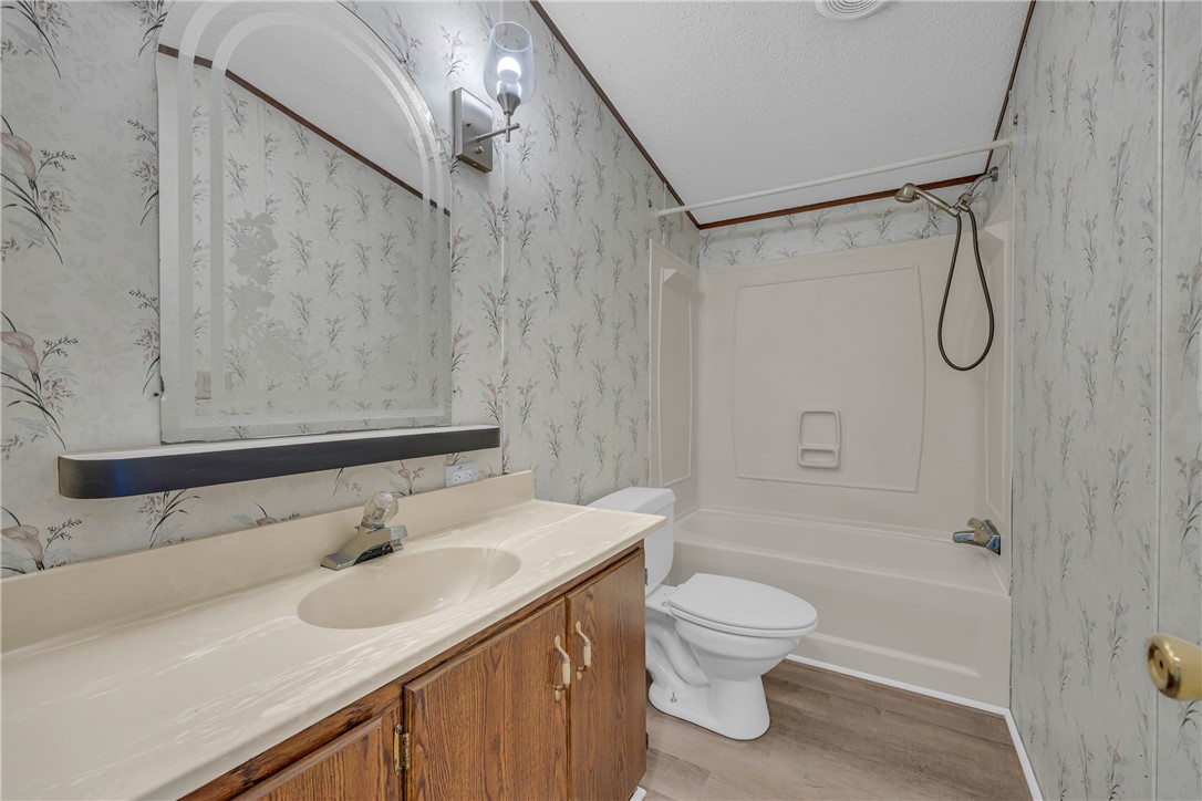 222 Sullivan Road Walhalla, SC 29691 - Photo 15 of 31 Gallery Image 15