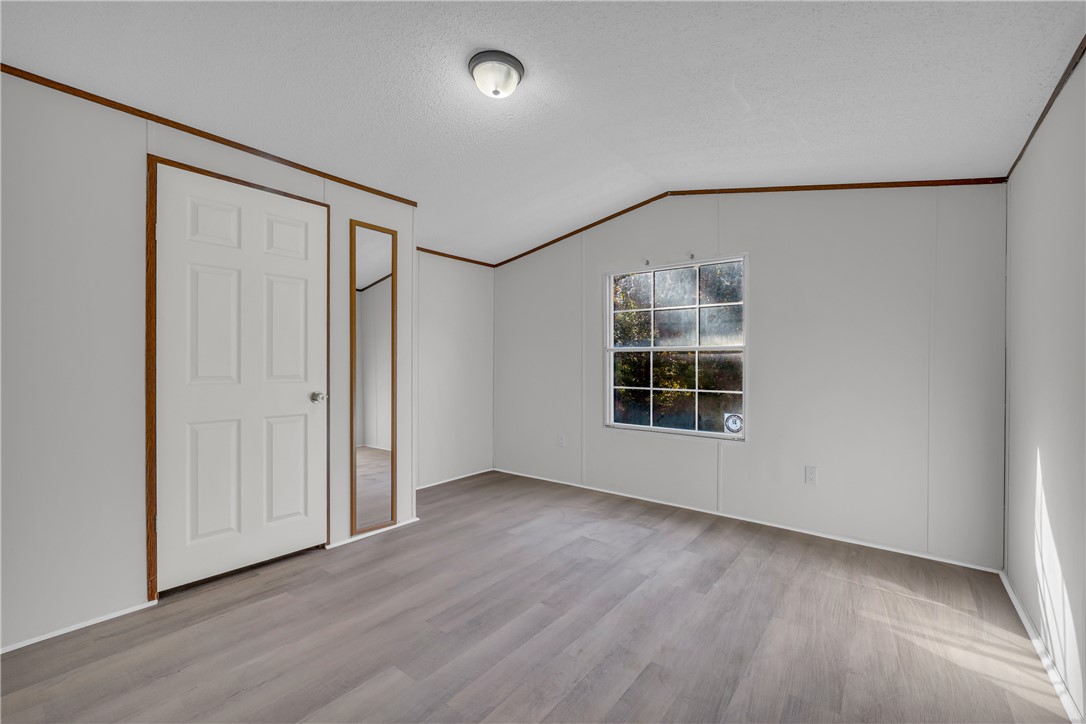 222 Sullivan Road Walhalla, SC 29691 - Photo 16 of 31 Gallery Image 16