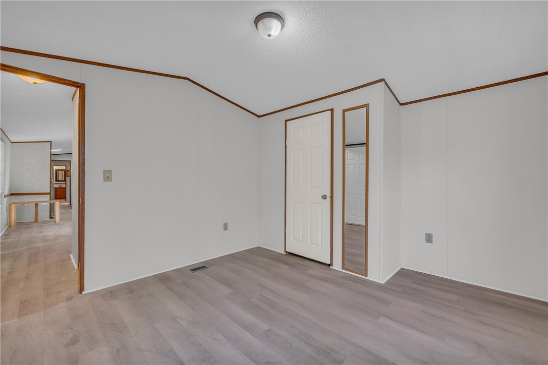 222 Sullivan Road Walhalla, SC 29691 - Photo 17 of 31 Gallery Image 17