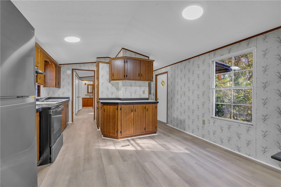 222 Sullivan Road Walhalla, SC 29691 - Photo 18 of 31 Gallery Image 18
