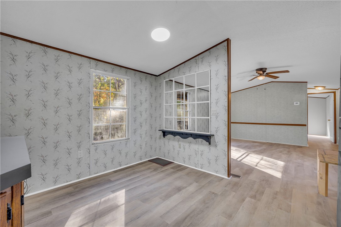 222 Sullivan Road Walhalla, SC 29691 - Photo 19 of 31 Gallery Image 19