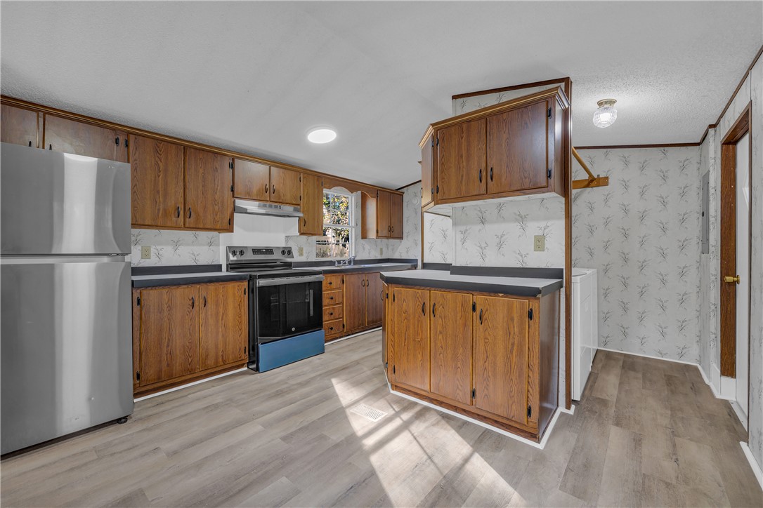 222 Sullivan Road Walhalla, SC 29691 - Photo 20 of 31 Gallery Image 20