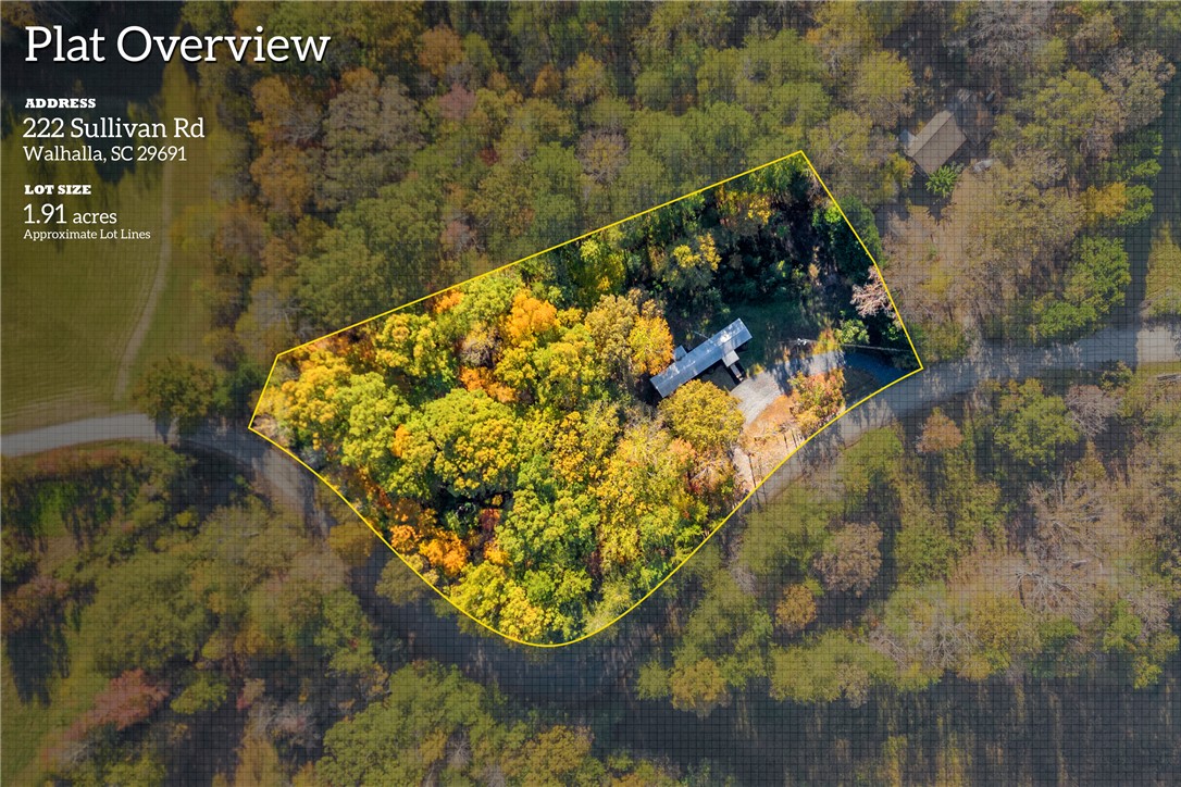 222 Sullivan Road Walhalla, SC 29691 - Photo 2 of 31 Gallery Image 2