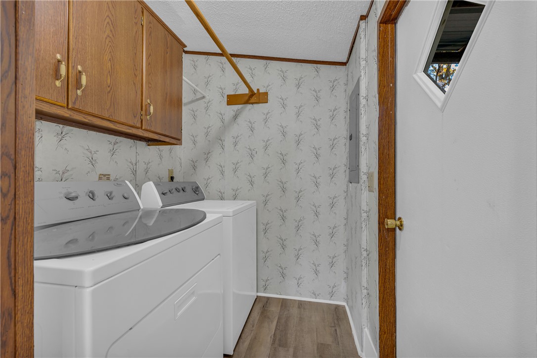 222 Sullivan Road Walhalla, SC 29691 - Photo 21 of 31 Gallery Image 21