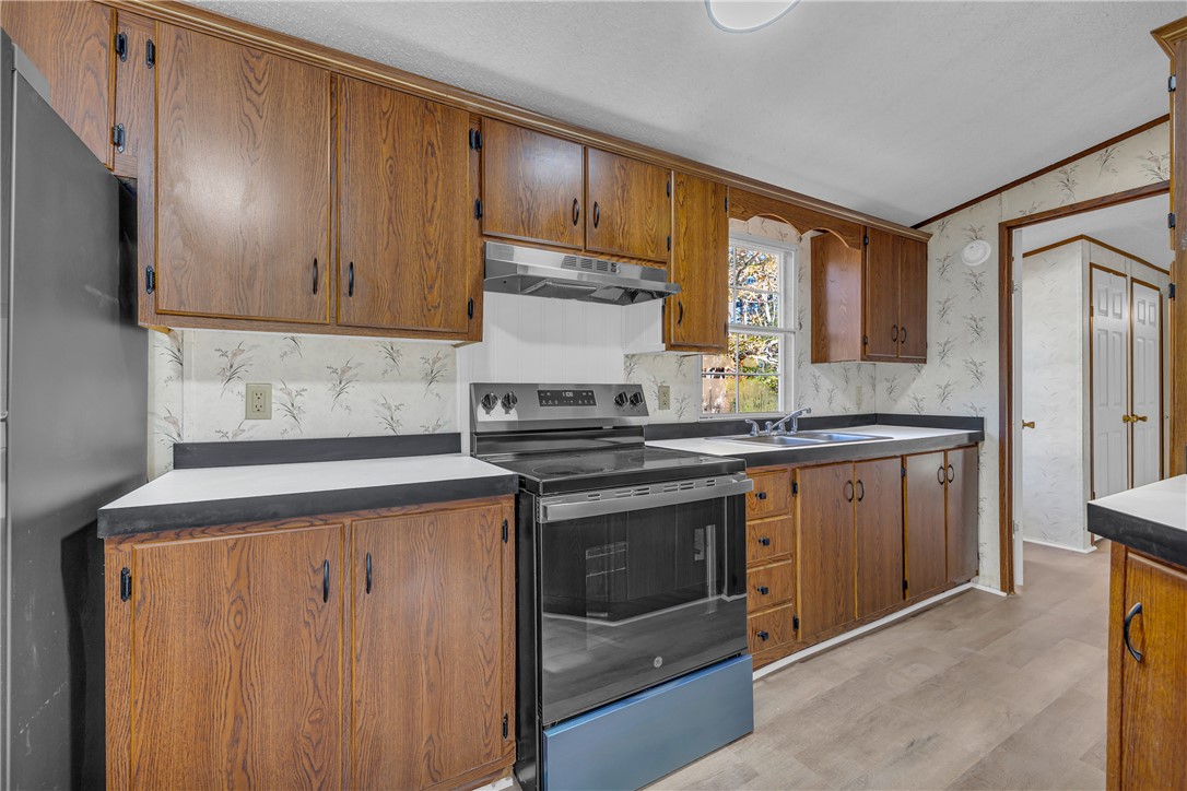 222 Sullivan Road Walhalla, SC 29691 - Photo 22 of 31 Gallery Image 22