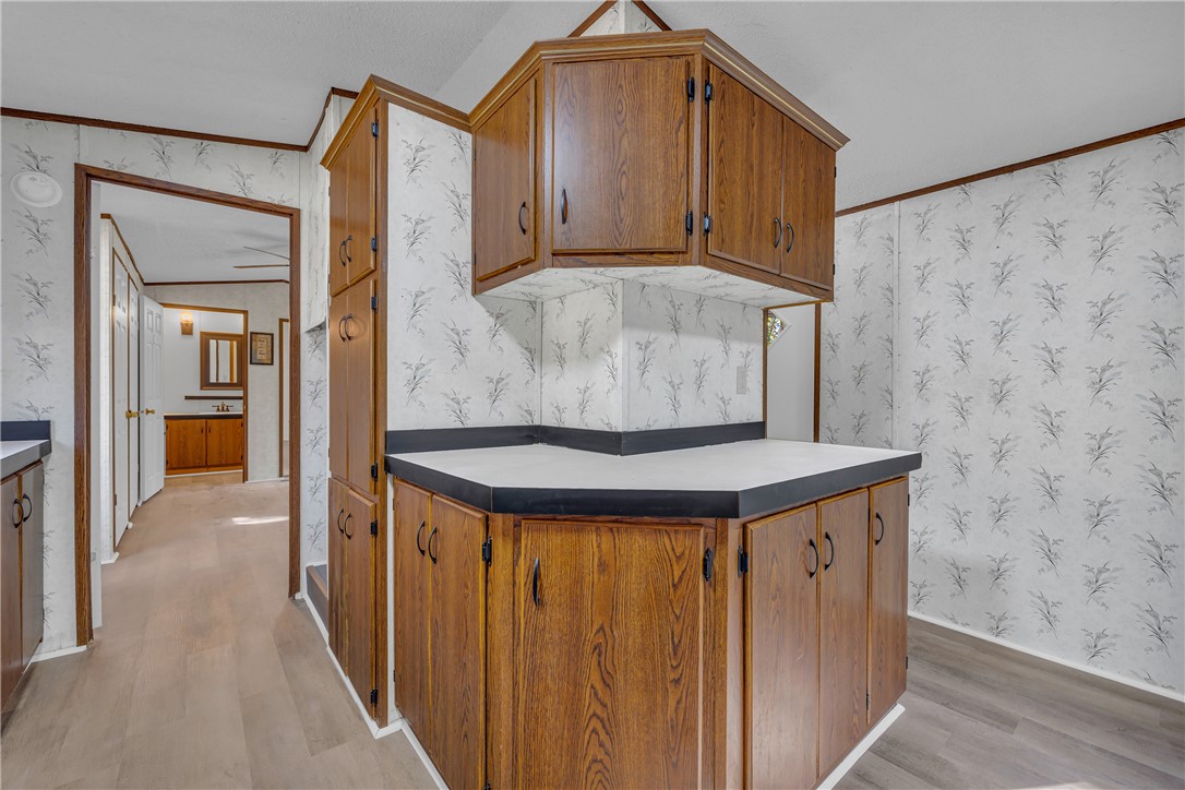 222 Sullivan Road Walhalla, SC 29691 - Photo 23 of 31 Gallery Image 23