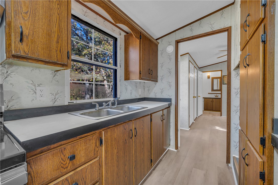222 Sullivan Road Walhalla, SC 29691 - Photo 24 of 31 Gallery Image 24