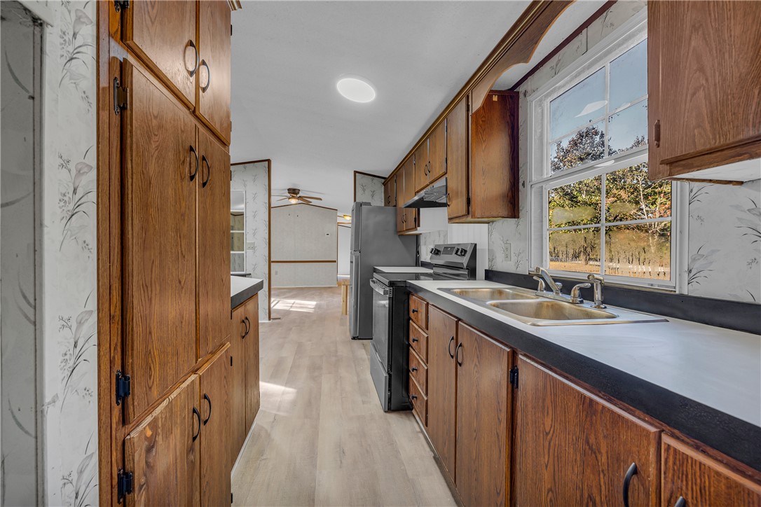 222 Sullivan Road Walhalla, SC 29691 - Photo 25 of 31 Gallery Image 25