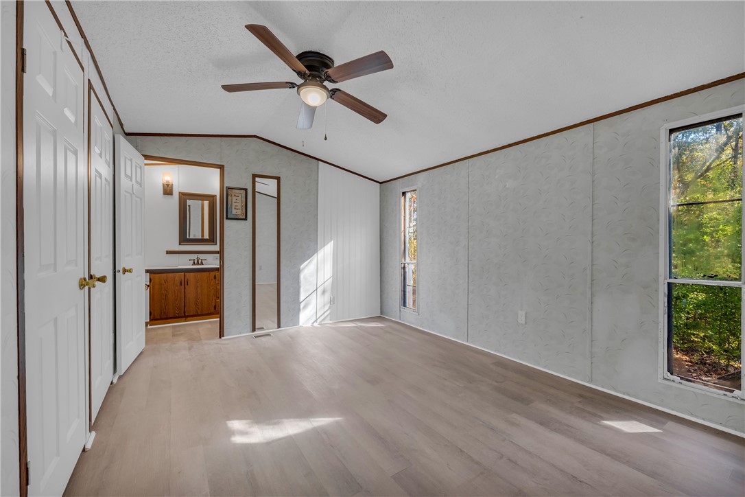 222 Sullivan Road Walhalla, SC 29691 - Photo 26 of 31 Gallery Image 26