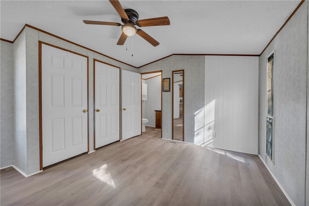 222 Sullivan Road Walhalla, SC 29691 - Photo 27 of 31 Gallery Image 27
