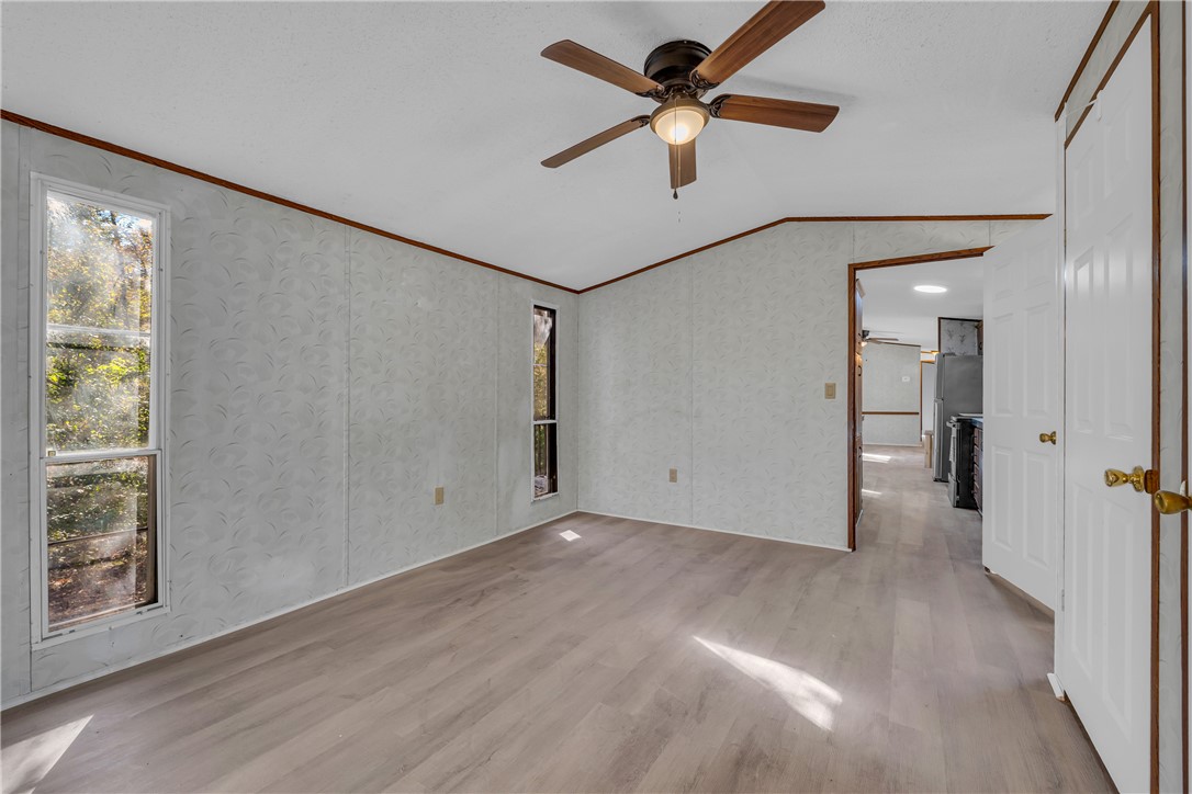222 Sullivan Road Walhalla, SC 29691 - Photo 28 of 31 Gallery Image 28