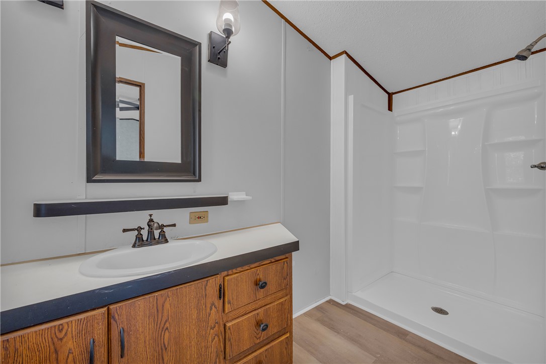 222 Sullivan Road Walhalla, SC 29691 - Photo 29 of 31 Gallery Image 29