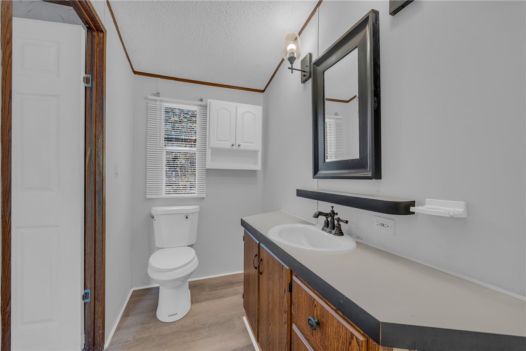 222 Sullivan Road Walhalla, SC 29691 - Photo 30 of 31 Gallery Image 30