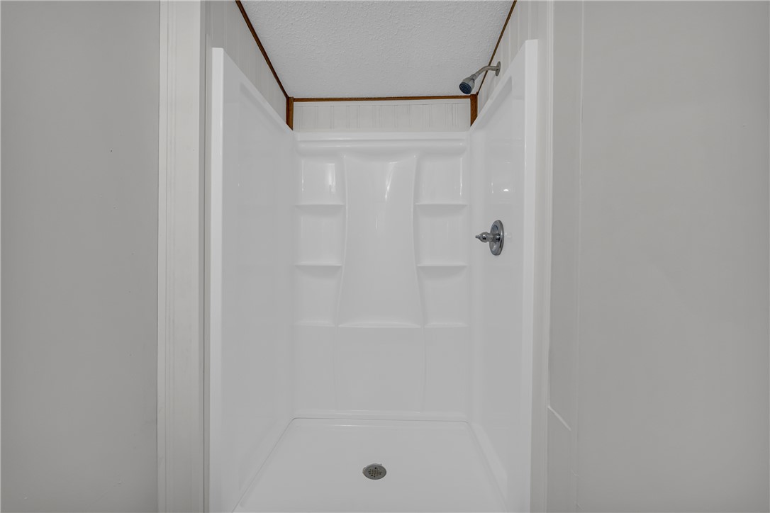 222 Sullivan Road Walhalla, SC 29691 - Photo 31 of 31 Gallery Image 31